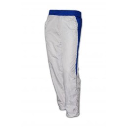 U138 Custom made sweatpants U138 Custom made sweatpants